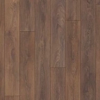 ДУБ КОФЕЙНЫЙ ЛАМИНАТ  TER HURNE  COURAGE LINE ламинат для пола